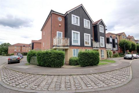 undefined, George Lovell Drive, Enfield, EN3