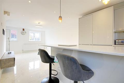 undefined, George Lovell Drive, Enfield, EN3
