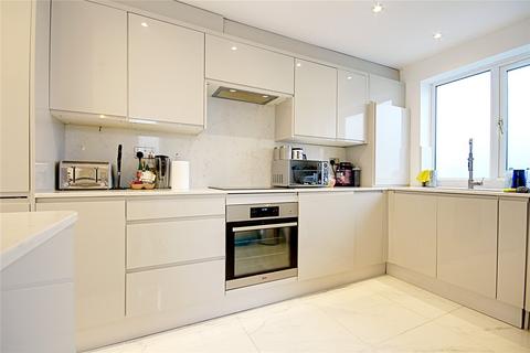 undefined, George Lovell Drive, Enfield, EN3