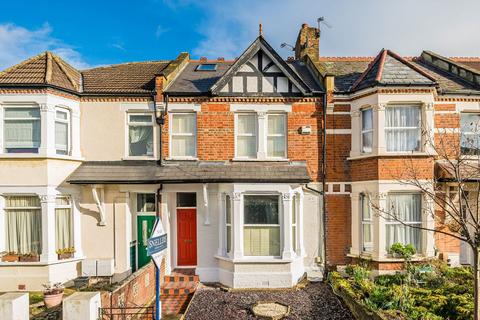 5 bedroom house to rent, Hounslow Road, Whitton TW2