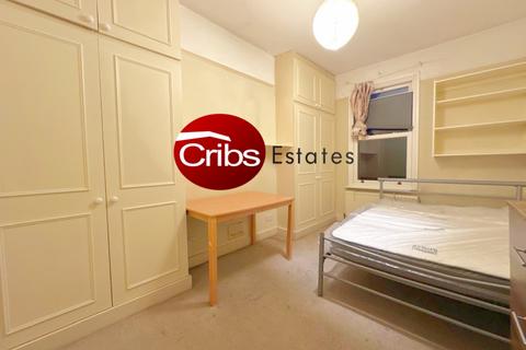 undefined, London, SE6