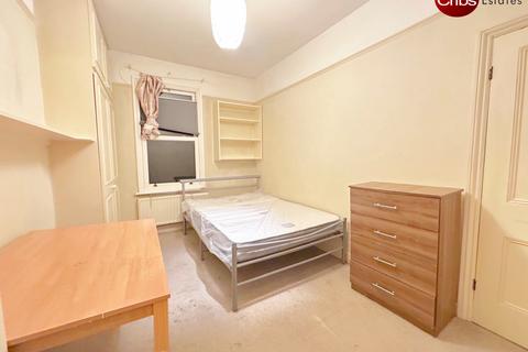 undefined, London, SE6