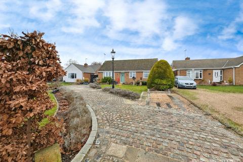 undefined, Ryhall Road, Great Casterton, Stamord