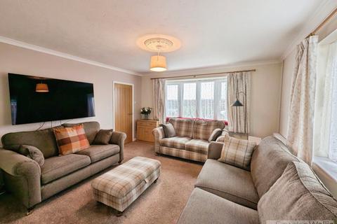 undefined, Ryhall Road, Great Casterton, Stamord