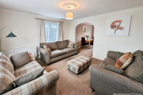 undefined, Ryhall Road, Great Casterton, Stamord