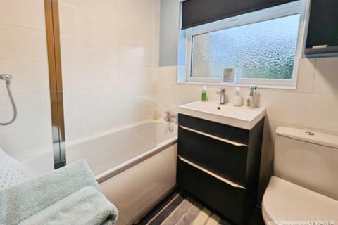 3 bedroom detached bungalow for sale, Ryhall Road, Great Casterton, Stamford