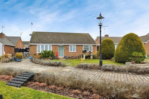 undefined, Ryhall Road, Great Casterton, Stamford