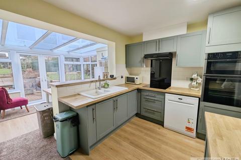undefined, Ryhall Road, Great Casterton, Stamford