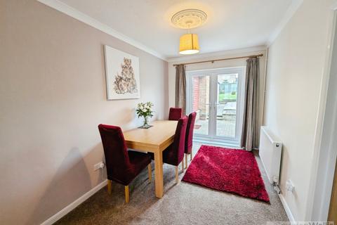 undefined, Ryhall Road, Great Casterton, Stamford