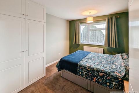 undefined, Ryhall Road, Great Casterton, Stamford
