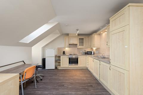 2 bedroom flat for sale, 8/12 Giles Street, Edinburgh, EH6 6DA