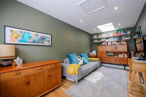 undefined, Wyndham Gardens, Wallingford OX10