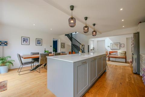 undefined, Wyndham Gardens, Wallingford OX10