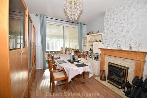 3 bedroom semi-detached house for sale, Weymouth Avenue, Elson