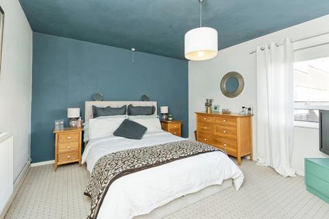 undefined, Northdown Road, Solihull, B91
