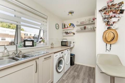 3 bedroom apartment for sale, Northdown Road, Solihull, B91