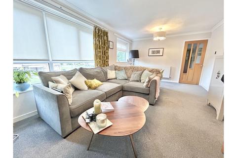 3 bedroom apartment for sale, Northdown Road, Solihull, B91