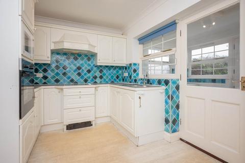 undefined, Norwich Road, Holt NR25