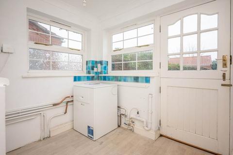 undefined, Norwich Road, Holt NR25