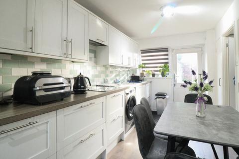 undefined, Rantree Fold, Lee Chapel South, Basildon, SS16