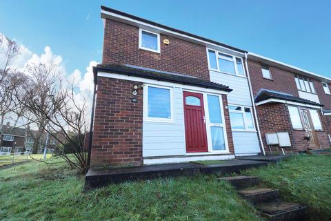 undefined, Rantree Fold, Lee Chapel South, Basildon, SS16