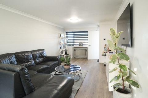 undefined, Rantree Fold, Lee Chapel South, Basildon, SS16