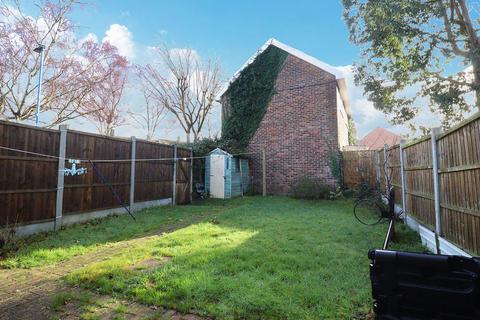undefined, Rantree Fold, Lee Chapel South, Basildon, SS16