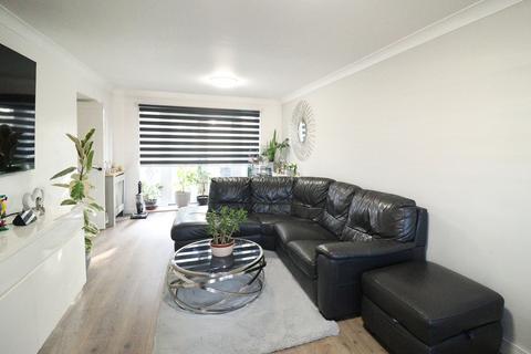 undefined, Rantree Fold, Lee Chapel South, Basildon, SS16