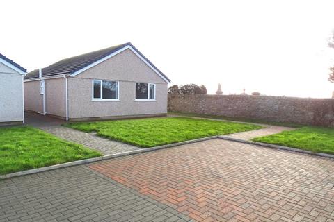 undefined, Llety'r Wennol, Bodedern, Caergybi, Ynys Mon