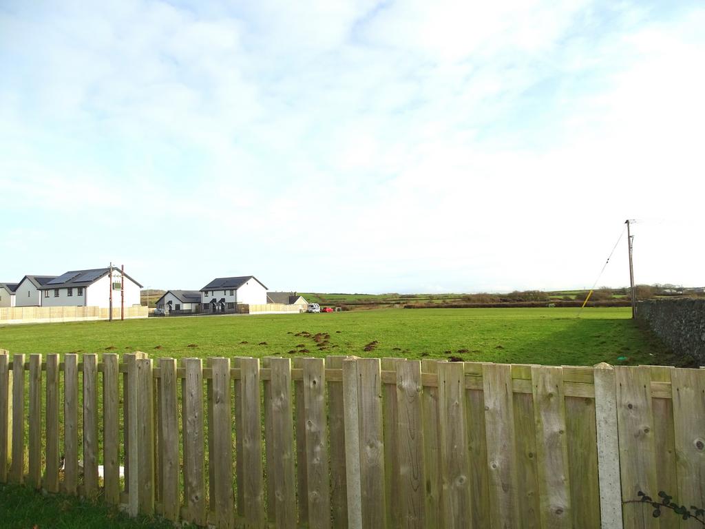 Dsc05187.jpg