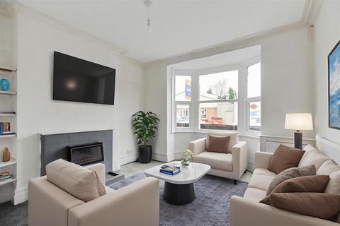 3 bedroom semi-detached house for sale, Albert Avenue, Stapleford, Nottingham