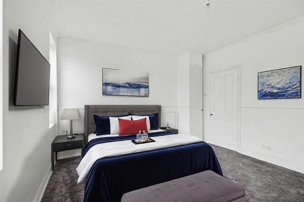 AI Bedroom 1.jpeg