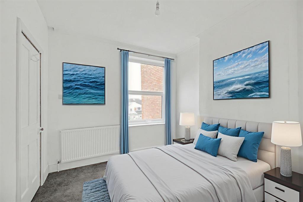 AI Bedroom 2.jpeg