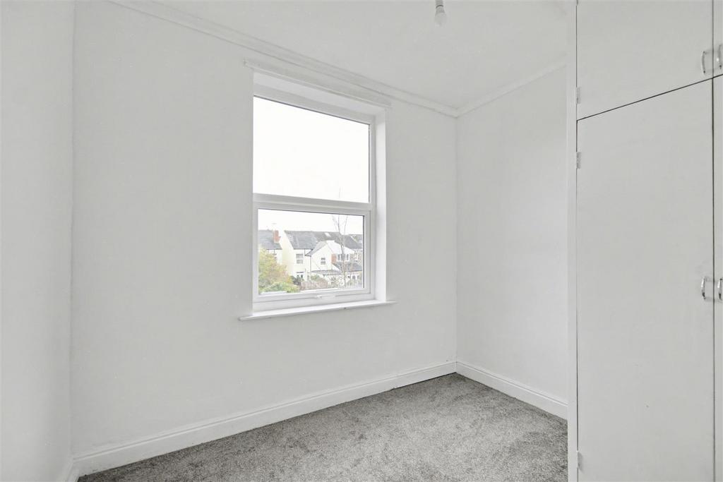 Bedroom 3 1.jpeg