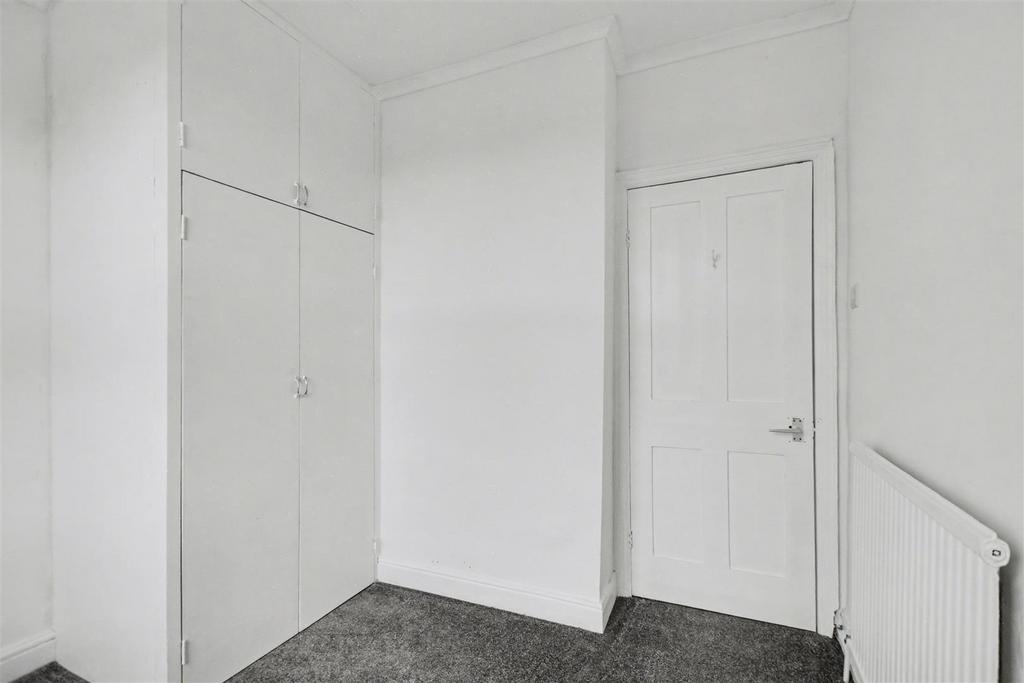Bedroom 3 2.jpeg