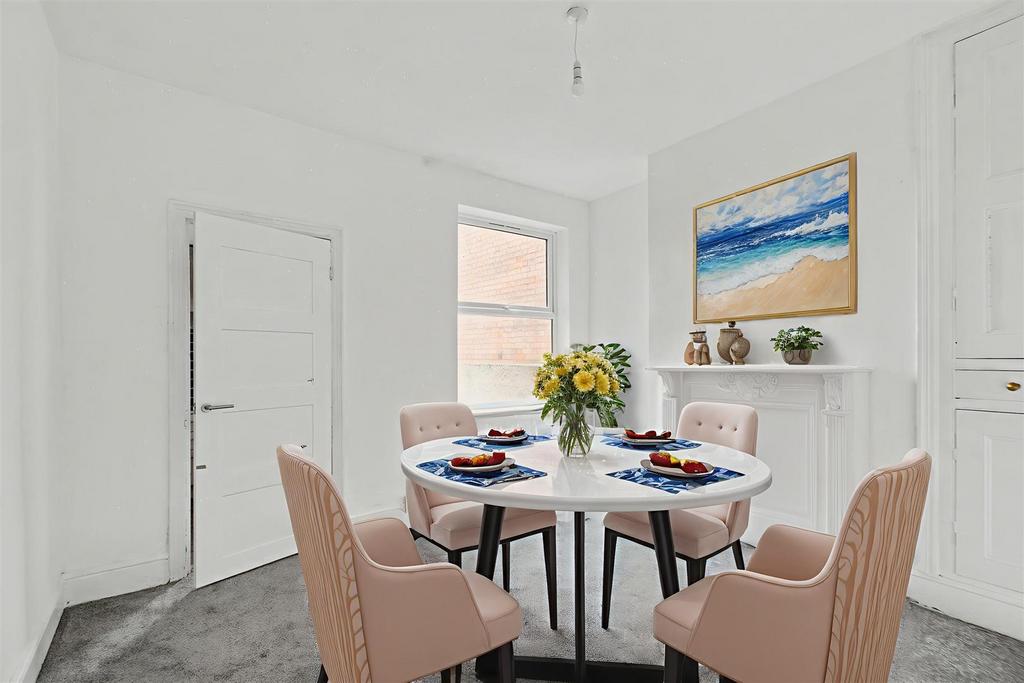 AI Dining Room.jpeg