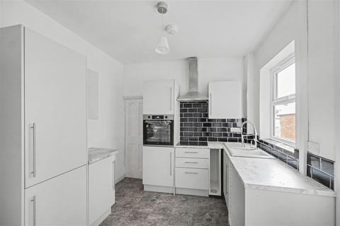 3 bedroom semi-detached house for sale, Albert Avenue, Stapleford, Nottingham