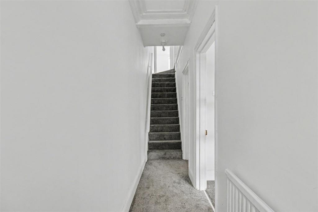 Entrance Hall.jpeg