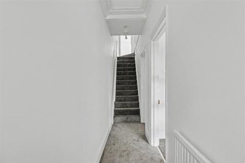 3 bedroom semi-detached house for sale, Albert Avenue, Stapleford, Nottingham