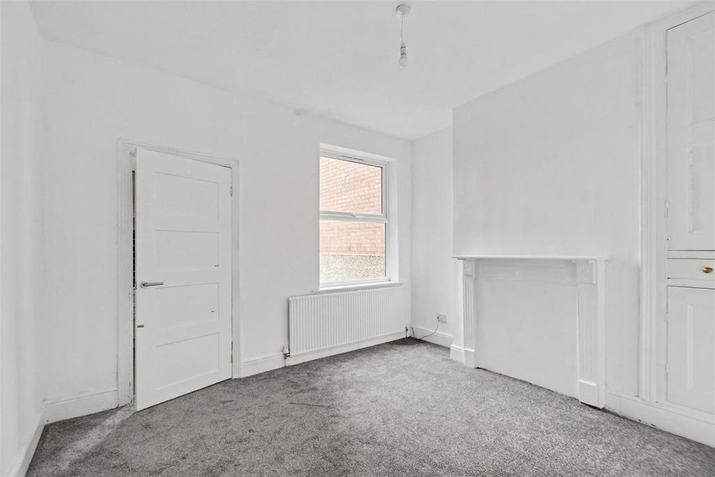 Dining Room 1.jpeg