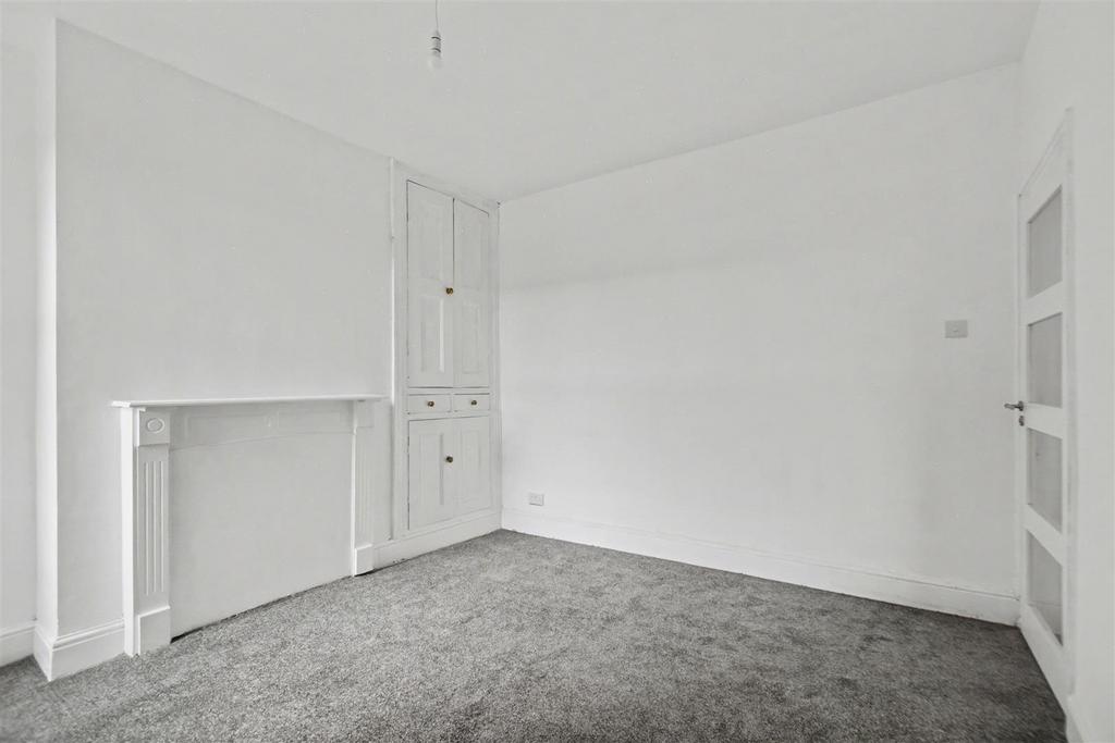 Dining Room 2.jpeg