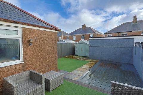 3 bedroom semi-detached house for sale, Waverley Road, City Of Plymouth PL5