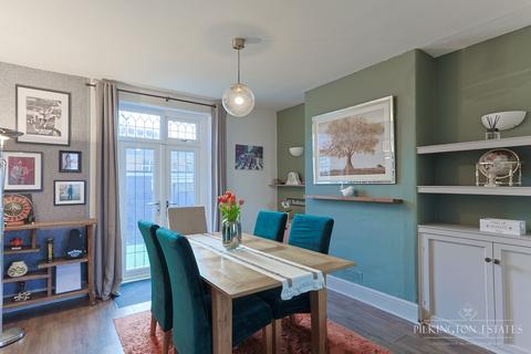 3 bedroom semi-detached house for sale, Waverley Road, City Of Plymouth PL5