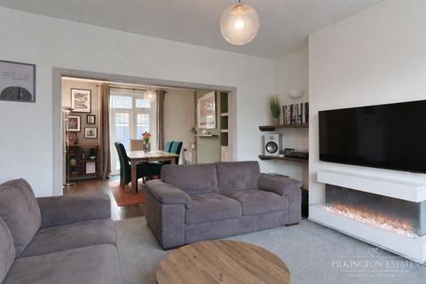 3 bedroom semi-detached house for sale, Waverley Road, City Of Plymouth PL5