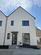 Plot 135 , RhosynGableSemi at Gwynfaen, Heol Y Creyr Bach, Gorseinon SA4