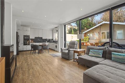 undefined, Hemingford Road, Barnsbury, London, N1