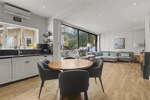undefined, Hemingford Road, Barnsbury, London, N1