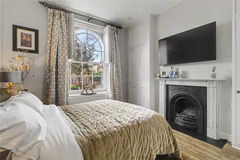 undefined, Hemingford Road, Barnsbury, London, N1