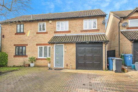 undefined, Cottingham Road, Ipswich, IP8
