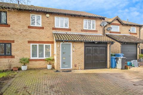 undefined, Cottingham Road, Ipswich, IP8